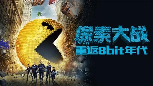 千葉県立保健医療大学传媒毕业证